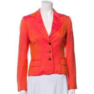 Gorgeous Dolce & Gabbana blazer size small